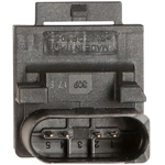 Order Starter Or Clutch Switch by VEMO - V10-73-0402 For Your Vehicle
