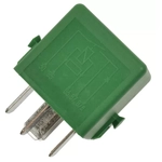 Order BLUE STREAK (HYGRADE MOTOR) - RY1770 - Multi Purpose Relay For Your Vehicle