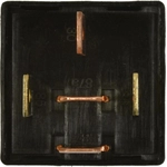 Order Starter Relay by BLUE STREAK (HYGRADE MOTOR) - RY1935 For Your Vehicle