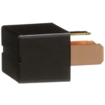 Order BLUE STREAK (HYGRADE MOTOR) - RY1964 - Relay For Your Vehicle