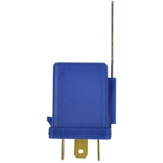 Order BLUE STREAK (HYGRADE MOTOR) - RY208 - Starter Relay For Your Vehicle