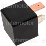 Order Starter Relay by BLUE STREAK (HYGRADE MOTOR) - RY255 For Your Vehicle