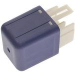 Order BLUE STREAK (HYGRADE MOTOR) - RY478 - Starter Relay For Your Vehicle