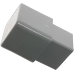Order BLUE STREAK (HYGRADE MOTOR) - RY69 - Anti-Theft Relay For Your Vehicle