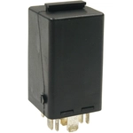 Order BLUE STREAK (HYGRADE MOTOR) - RY748 - Starter Relay For Your Vehicle