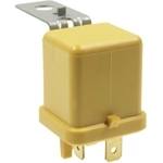 Order BLUE STREAK (HYGRADE MOTOR) - RY860 - Starter Relay For Your Vehicle