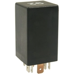 Order BLUE STREAK (HYGRADE MOTOR) - RY901 - Starter Relay For Your Vehicle