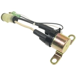 Order BLUE STREAK (HYGRADE MOTOR) - RY922 - Starter Relay For Your Vehicle