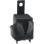 Order BLUE STREAK (HYGRADE MOTOR) - RY933 - Starter Relay For Your Vehicle