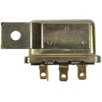 Order BLUE STREAK (HYGRADE MOTOR) - SR116 - Starter Drive For Your Vehicle
