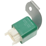 Order BLUE STREAK (HYGRADE MOTOR) - SR124 - Starter Relay For Your Vehicle