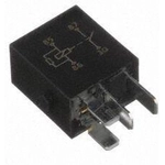 Order Starter Relay by BLUE STREAK (HYGRADE MOTOR) - RY1116 For Your Vehicle