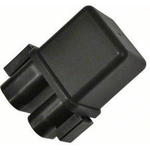 Order Starter Relay by BLUE STREAK (HYGRADE MOTOR) - RY132 For Your Vehicle