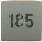 Order Starter Relay by BLUE STREAK (HYGRADE MOTOR) - RY1516 For Your Vehicle