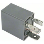 Order Starter Relay by BLUE STREAK (HYGRADE MOTOR) - RY1522 For Your Vehicle