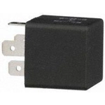 Order Relais de démarrage de BLUE STREAK (HYGRADE MOTOR) - RY265 For Your Vehicle