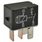 Order BLUE STREAK (HYGRADE MOTOR) - RY348 - Starter Relay For Your Vehicle