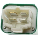 Order Starter Relay by BLUE STREAK (HYGRADE MOTOR) - RY374 For Your Vehicle