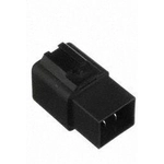 Order Starter Relay by BLUE STREAK (HYGRADE MOTOR) - RY46 For Your Vehicle