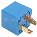 Order Starter Relay by BLUE STREAK (HYGRADE MOTOR) - RY682 For Your Vehicle