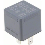 Order Starter Relay by BOSCH - 0332209159 For Your Vehicle
