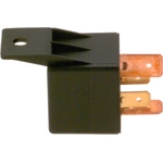 Order Starter Relay by BOSCH - 0986AH0080 For Your Vehicle