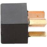 Order BOSCH - 0986AH0090 - Starter Micro-Relay For Your Vehicle