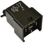 Order BWD AUTOMOTIVE - R3012 - Engine Intake Manifold Heater Relay For Your Vehicle