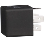 Order BWD AUTOMOTIVE - R3024 - Engine Intake Manifold Heater Relay For Your Vehicle