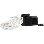 Order BWD Automotive - R4184 - Headlight Relay For Your Vehicle