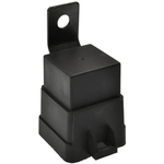 Order BWD Automotive - R4810 - Headlight Relay For Your Vehicle