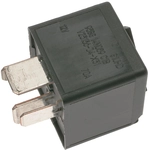 Order BWD AUTOMOTIVE - R4828 - Starter Relay For Your Vehicle