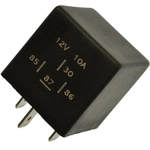 Order BWD AUTOMOTIVE - R7021 - Starter Relay For Your Vehicle