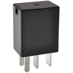 Order BWD AUTOMOTIVE - R7156 - Multi Purpose Relay For Your Vehicle