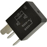 Order BWD AUTOMOTIVE - R7431 - Starter Relay For Your Vehicle