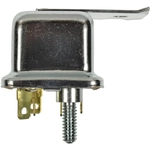 Order BWD AUTOMOTIVE - S109 - Starter Relay For Your Vehicle