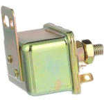 Order BWD AUTOMOTIVE - S4905 - Starter Relay For Your Vehicle