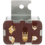 Order BWD AUTOMOTIVE - S654 - Starter Relay For Your Vehicle