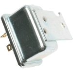 Order BWD AUTOMOTIVE - S693 - Starter Relay For Your Vehicle