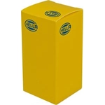 Order Starter Relay by HELLA - 965400071 For Your Vehicle
