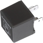 Order STANDARD - PRO SERIES - RY1068 - Intermoto Automatic Headlight Control Relay For Your Vehicle