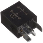 Order STANDARD - PRO SERIES - RY1116 - Intermotor Engine Cooling Fan Motor Relay For Your Vehicle