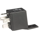 Order STANDARD - PRO SERIES - RY115 - Multi Purpose Relay For Your Vehicle