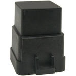 Order STANDARD - PRO SERIES - RY1430 - A/C Clutch Relay For Your Vehicle