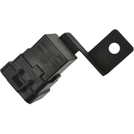 Order STANDARD - PRO SERIES - RY1483 - A/C Clutch Relay For Your Vehicle