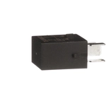 Order STANDARD - PRO SERIES - RY1651 - Intermotor Fog Light Relay For Your Vehicle