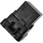 Order STANDARD - PRO SERIES - RY1773 - Multi Purpose Relay For Your Vehicle