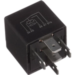 Order STANDARD - PRO SERIES - RY438 - A/C Clutch Relay For Your Vehicle