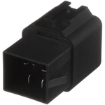 Order STANDARD - PRO SERIES - RY46 - Multi Purpose Relay For Your Vehicle
