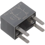 Order STANDARD - PRO SERIES - RY517 - Multi Purpose Relay For Your Vehicle